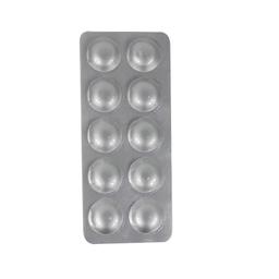 Famciclovir Tablet Manufacturer & Wholesaler Supplier