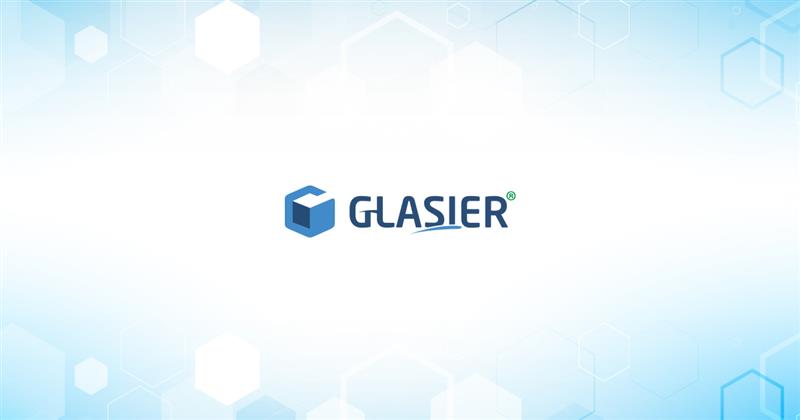 Best PCD Pharma Franchise Company | Glasier Wellness Inc.