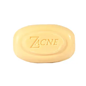 Zacne™ Soap 1